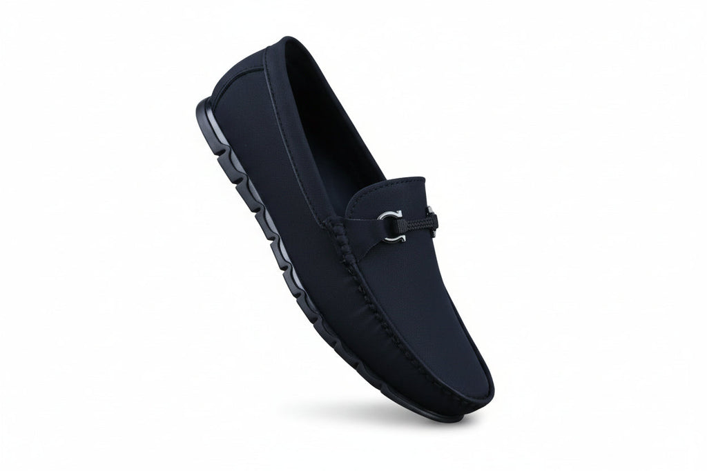 Monarcha Black