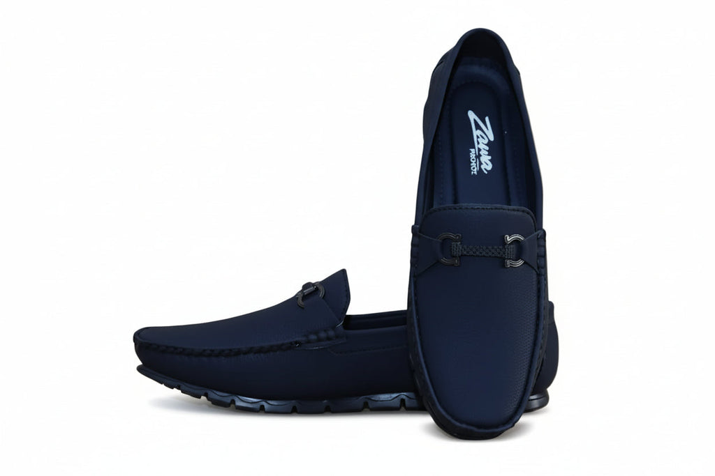 Monarcha Black
