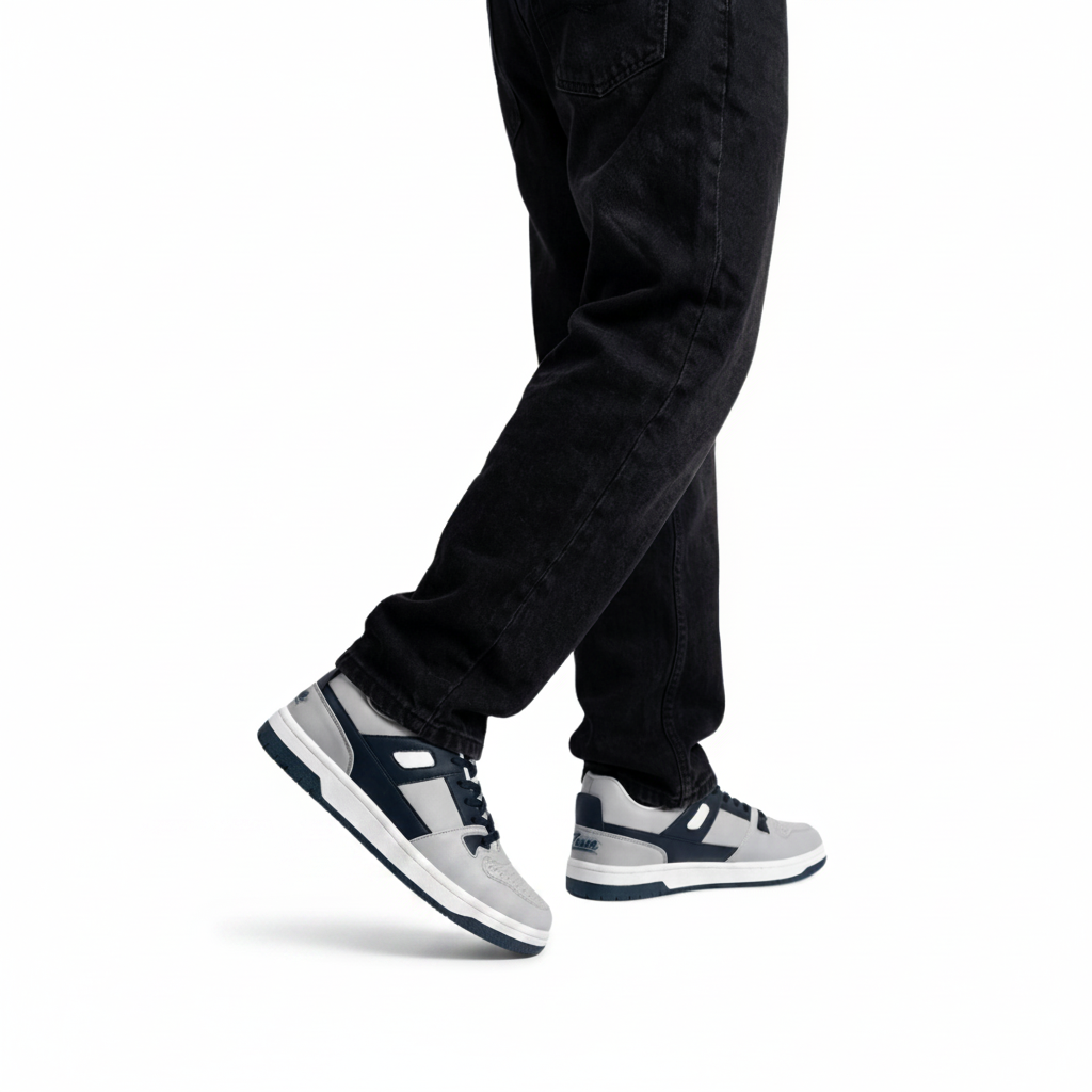 Zawa CoreFlex