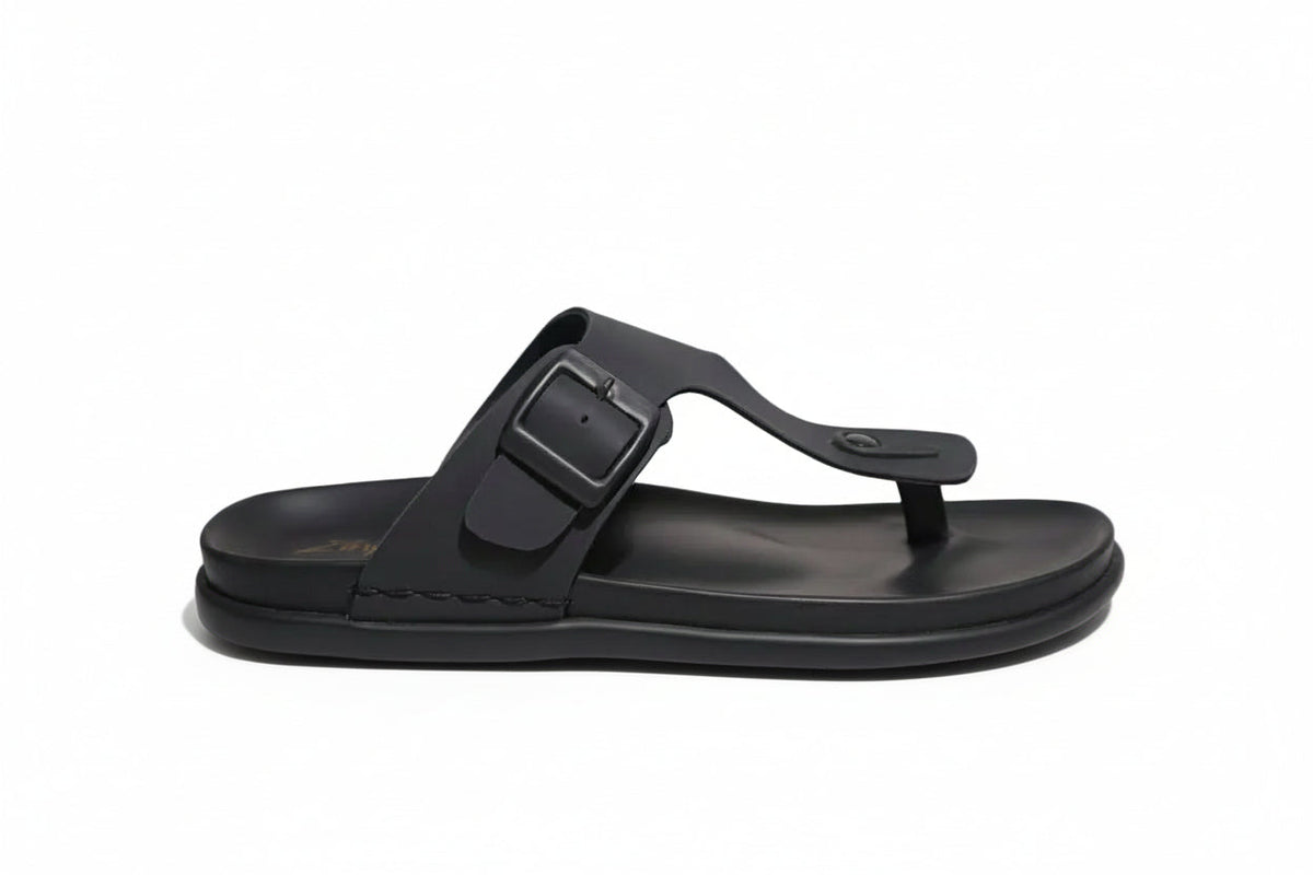 RIVANO BLACK