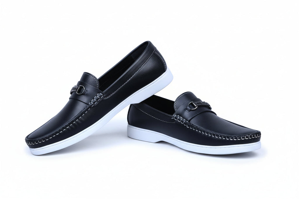 Regent Black
