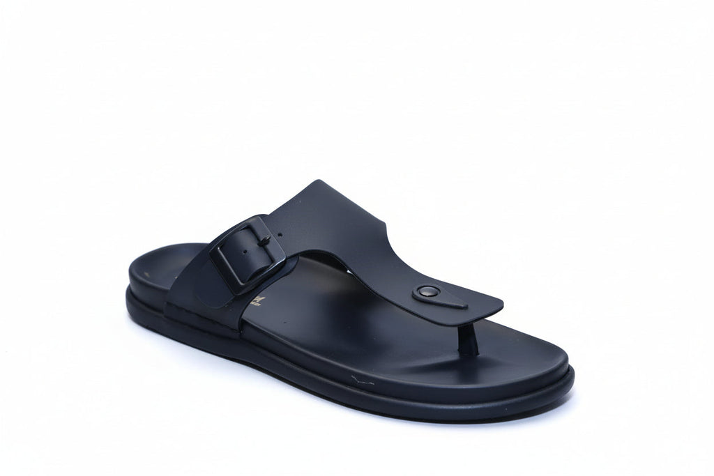 RIVANO BLACK