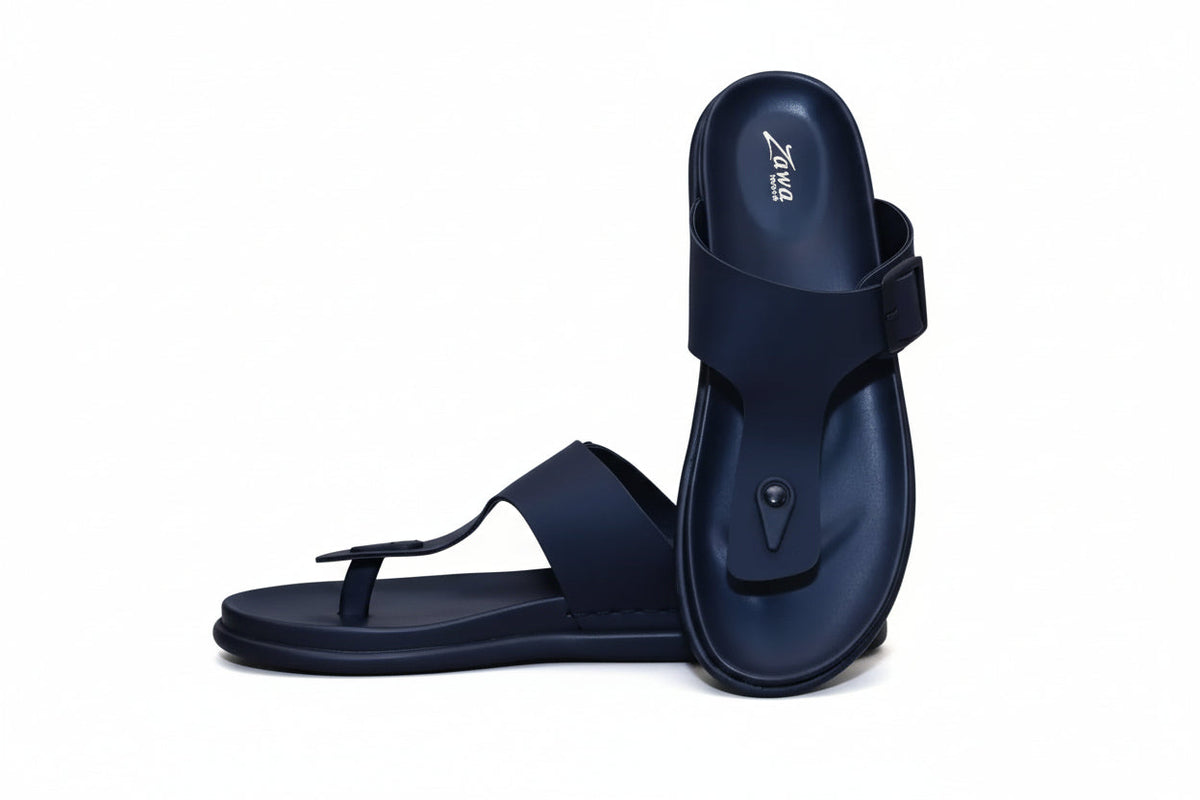 RIVANO BLACK