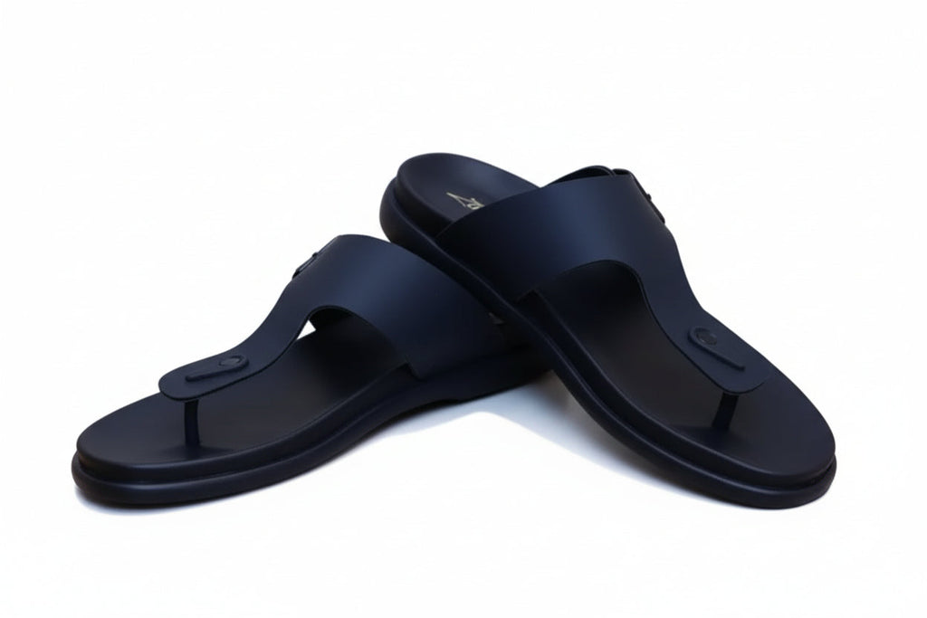 RIVANO BLACK