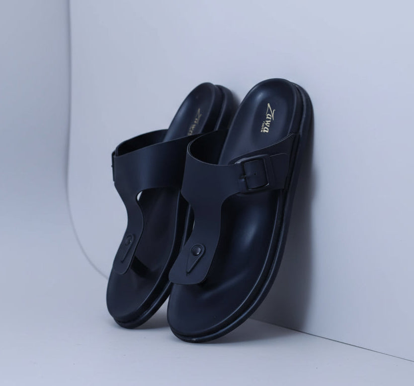 RIVANO BLACK