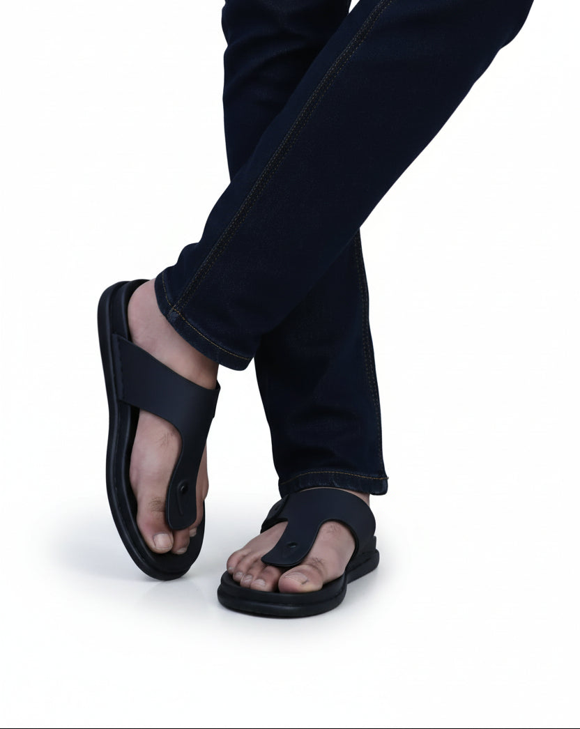 RIVANO BLACK