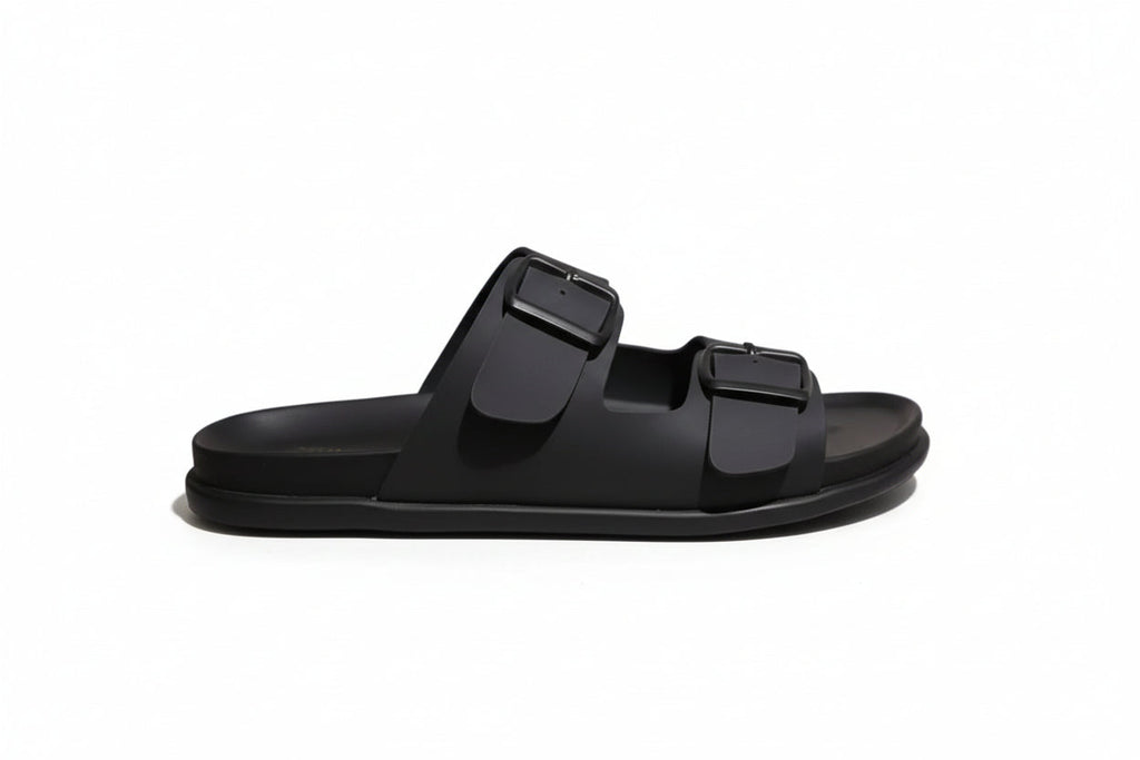VERENO BLACK