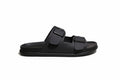 VERENO BLACK