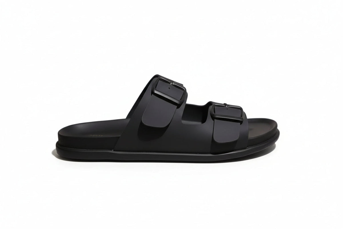 VERENO BLACK