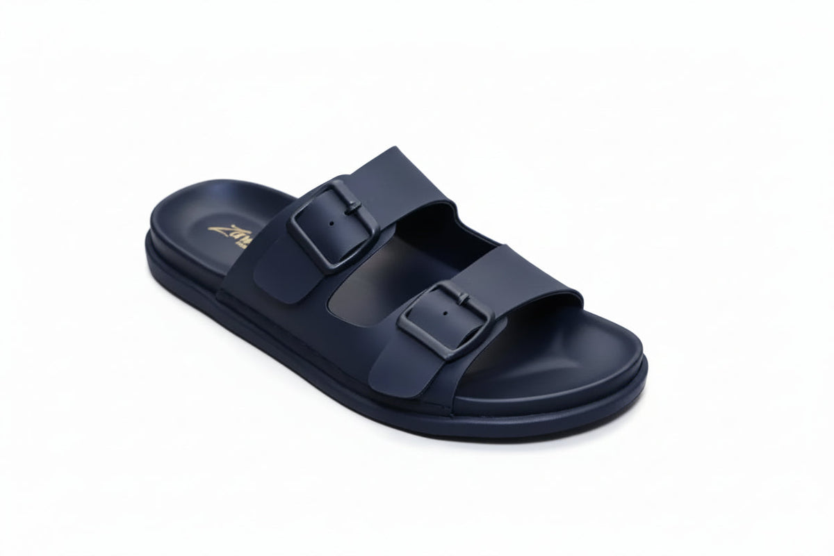 VERENO BLACK