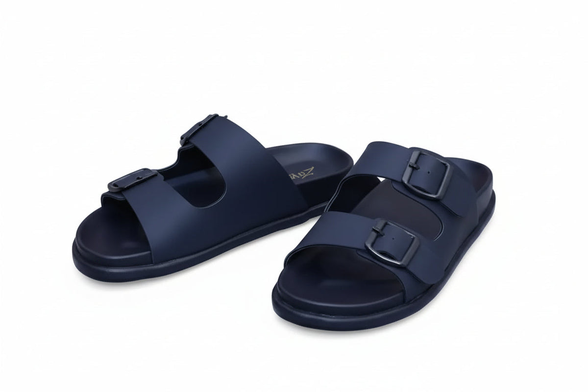VERENO BLACK