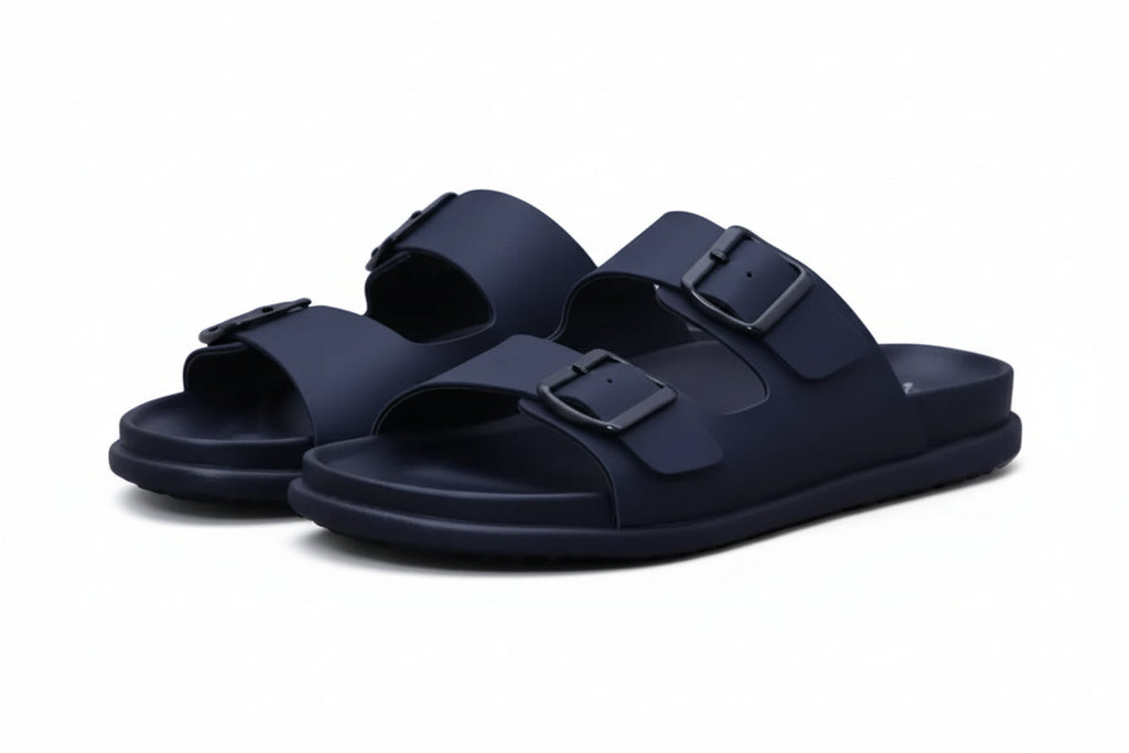 VERENO BLACK