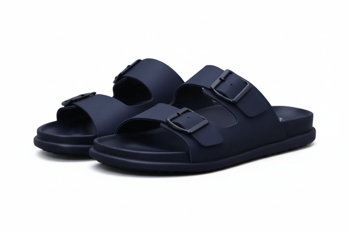 VERENO BLACK