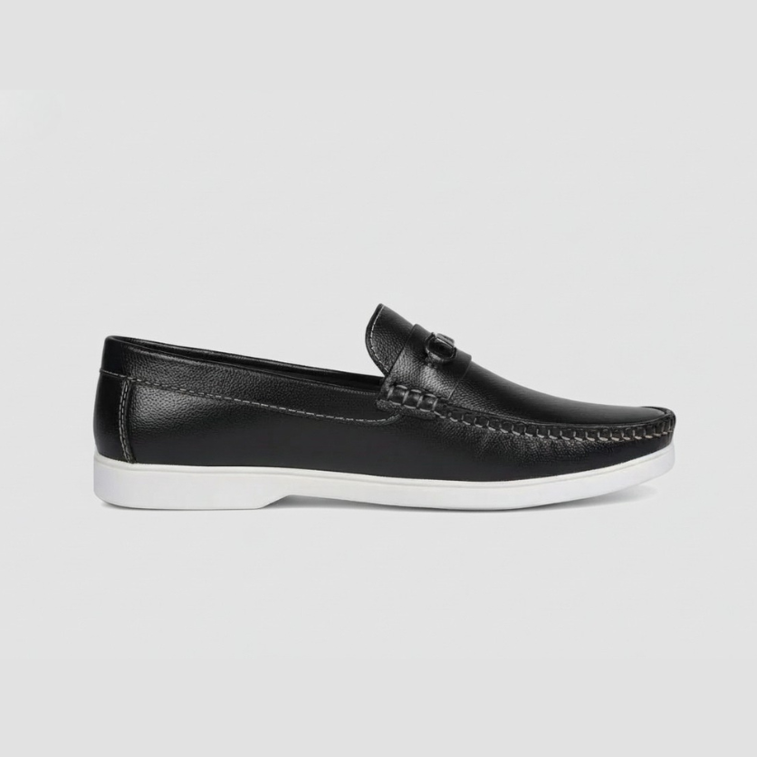 Regent Black