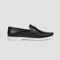 Regent Black
