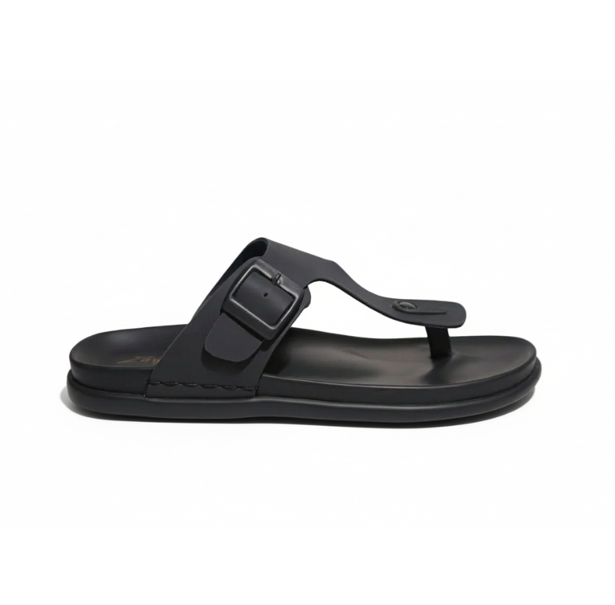 RIVANO BLACK