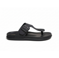 RIVANO BLACK
